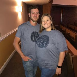 Meet your Posher, Charity